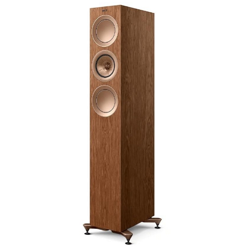KEF R5 Meta (1통, 해외구매)_이미지