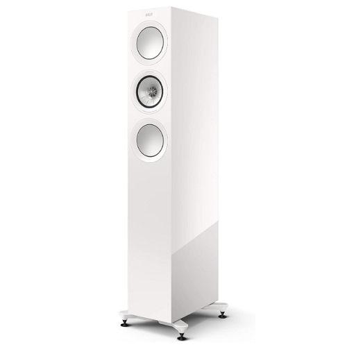 KEF R5 Meta