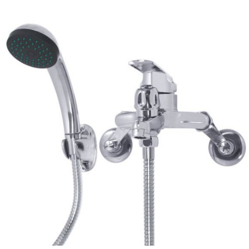 캐스팅 샤워기수전