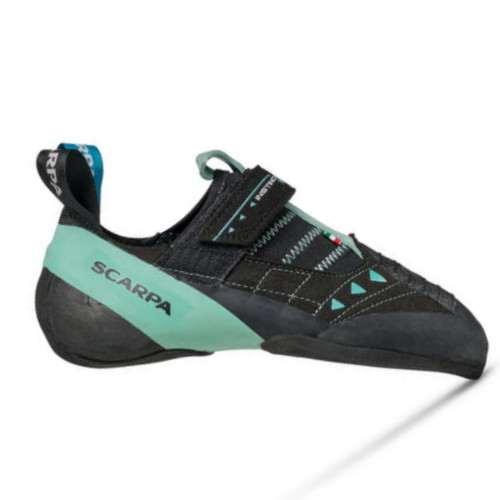 스카르파 인스팅트 VS DFOXW70013