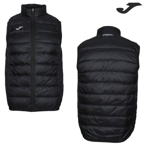 ���� �е� ���� ����Ʈ ����������귣�� 120���� ���� JDV1528 110 JDV1528_����