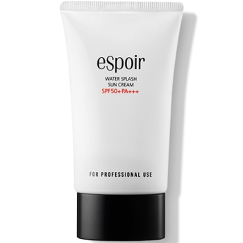 �Ƹ��۽��� �����ھ� ���� ���÷��� ��ũ�� 50ml