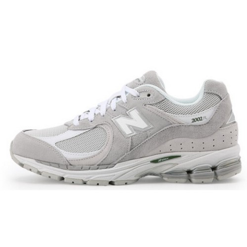 뉴발란스 2002R 운동화 D U2002RK