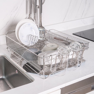 ����Ȩ���� �ý��� �ı������ 1�� 304/������ �ֹ� ��ũ�뼱�� ������ �׸� ������ �Ű��� ���� ��ġ�� ������ ��ġ��