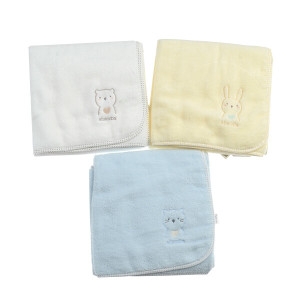 압소바 토오무연사목욕타올 AZA11701_이미지