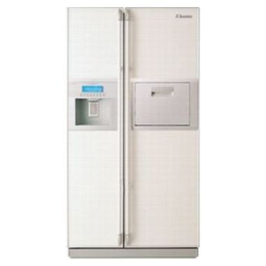 위니아 FR-T660DDH