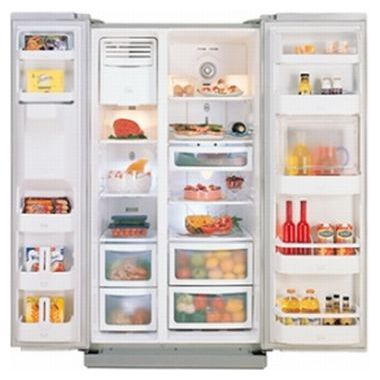 ���Ͼ� FR-T660DDH