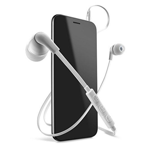 Cellularline Hornet (해외구매)_이미지