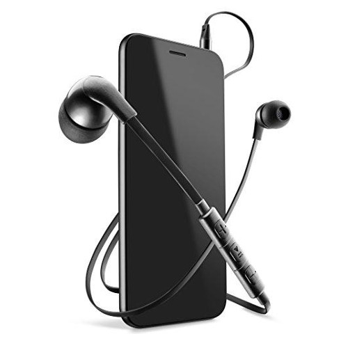 Cellularline Hornet (해외구매)_이미지