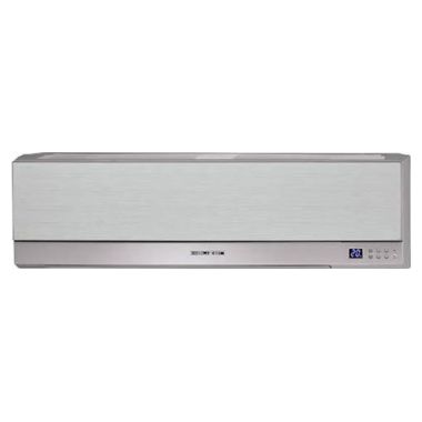 삼성전자 하우젠 HS-P1061V (기본설치비 별도)_이미지