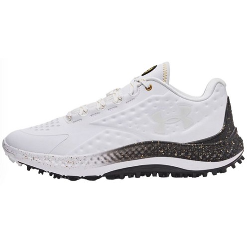 언더아머 UA 커리 1 3027378-101_이미지