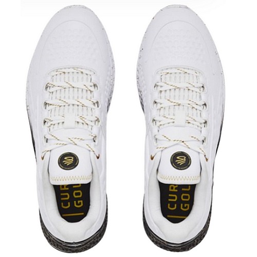 ����Ƹ� UA Ŀ�� 1 3027378-101