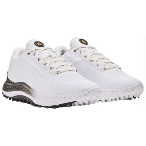 ����Ƹ� UA Ŀ�� 1 3027378-101