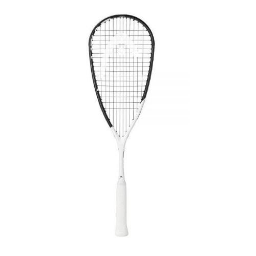 헤드 익스트림 120 2023_이미지