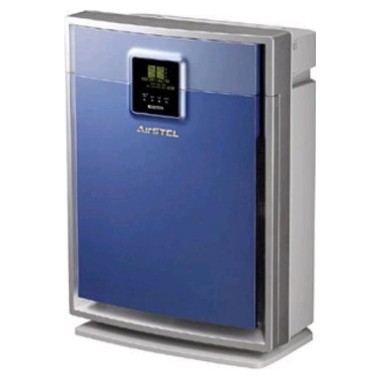 �߿ܸ޵�Į Air-STEL CWA-S30