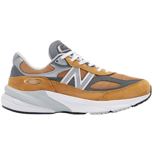 990 운동화 U990TN6