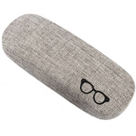 고급 안경집이미지입니다. 누르면 해당 게시물로 새창이동합니다.