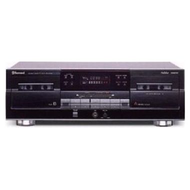 ���� DD-6200