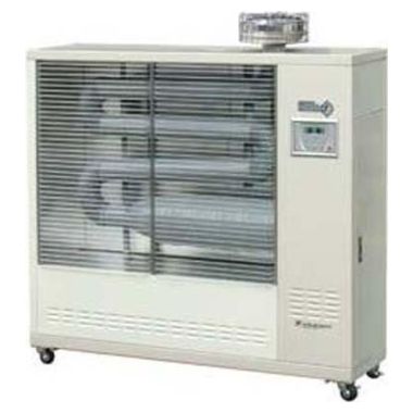 귀뚜라미 KWH-17