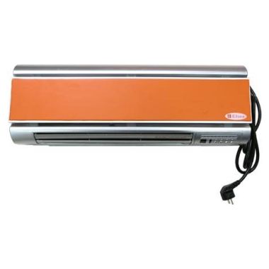 ���� HL-2000