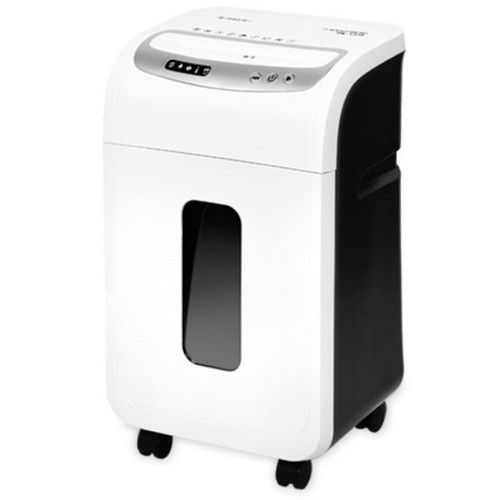 현대오피스 페이퍼프랜드 PK-1318CD