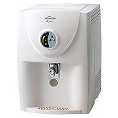 �ڿ��� CP-01CR(RO)