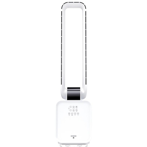 토보텍 HTC-2000A