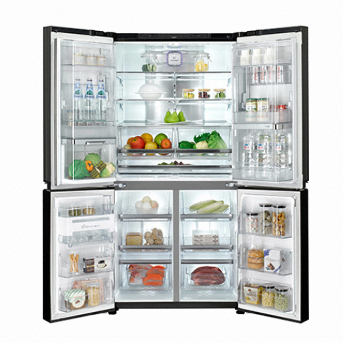 LG���� ����� F958TS56 V9500 ���ɽ�Ʈ��