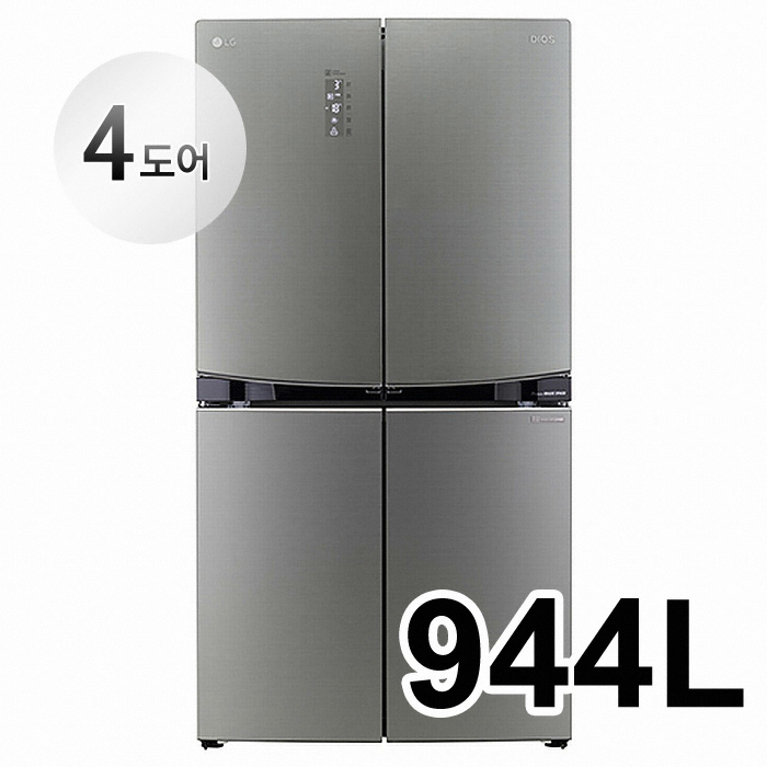LG���� ����� F958TS56 V9500 ���ɽ�Ʈ��
