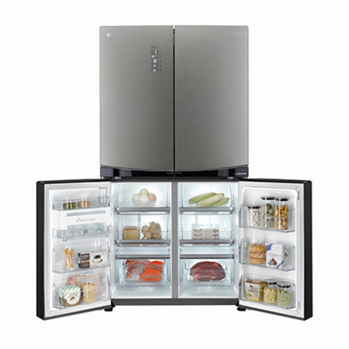 LG���� ����� F958TS56 V9500 ���ɽ�Ʈ��