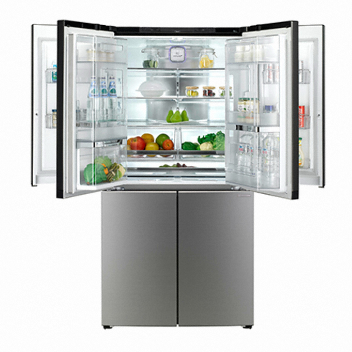 LG���� ����� F958TS56 V9500 ���ɽ�Ʈ��