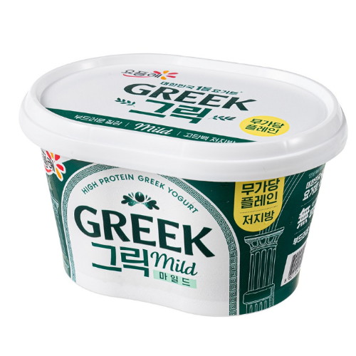 ���׷� ���÷� �׸� ���ϵ� 400g