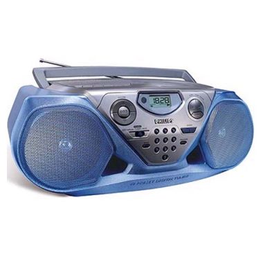 필립스 AZ-1515_이미지