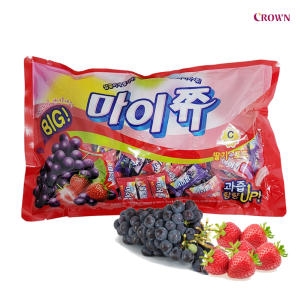 ũ������� ������ ������ �������� ���� 952g ��뷮 ���� ������  ��230