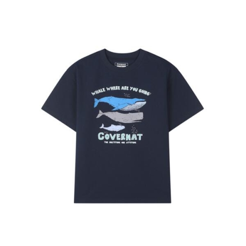 ���ϵ� Ŀ����Ű�� ���� ���� Ƽ���� ���̺� CK2602ST34 ������120165