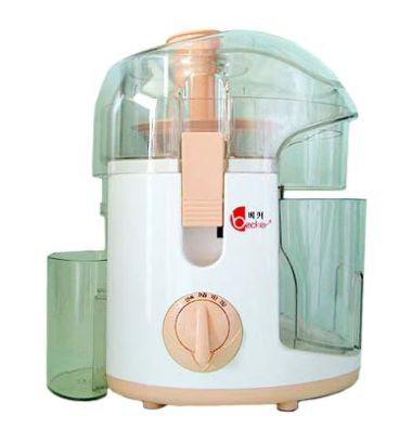 �������� INJ-300R ��������