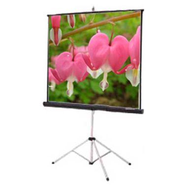 OABOX �����̹ڽ� 60��ġ �ﰢ�� ��Ʈȭ��Ʈ(150x150)