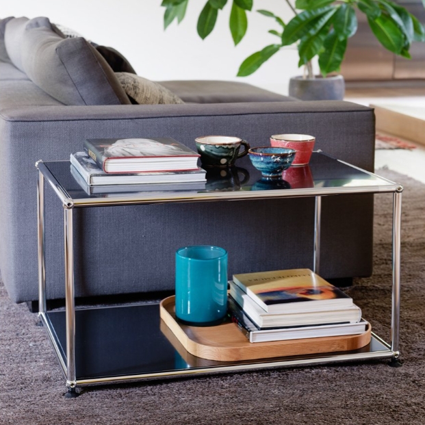 USM Haller Side Table 500_이미지
