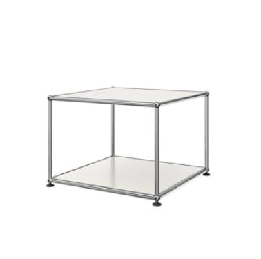 USM Haller Side Table 500_이미지