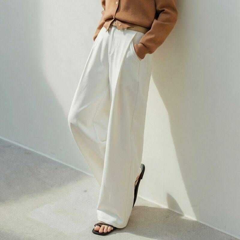 ���� ���� ����ũ���� ���̵� ����_F6S204PT