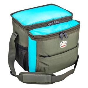  폴프랭크 보온 보냉백 가방 아이스백 PF19004가방클럽