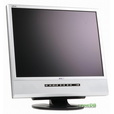비티씨정보통신 201S1_이미지