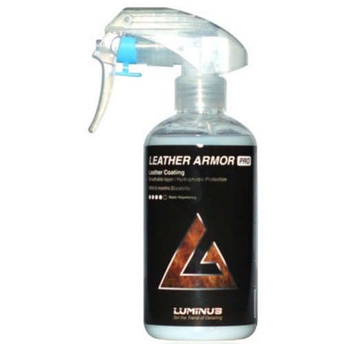 ��̳ʽ��ڸ��� �����Ƹ� ���� 250ml