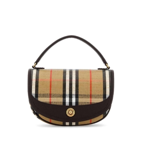 버버리 숄더백 토트백_8112160