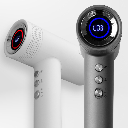 ��ǰ �� �̹���