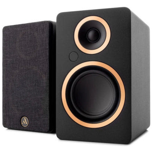 ARGONAUDIO Fenris A5 (정품)_이미지