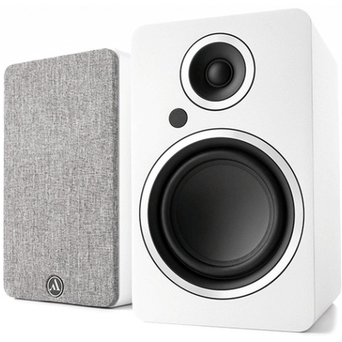 ARGONAUDIO Fenris A5 (정품)_이미지