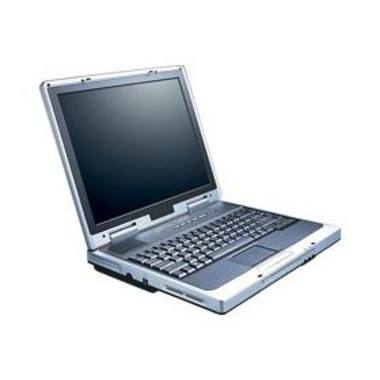 ASUS DEGATTO AB-D1500 STCOM