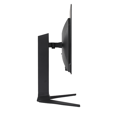�������� �����ȼ� OLED IPQ27X90 QHD 500 ���̹� ����� CŸ�� PD90 �ǹ�
