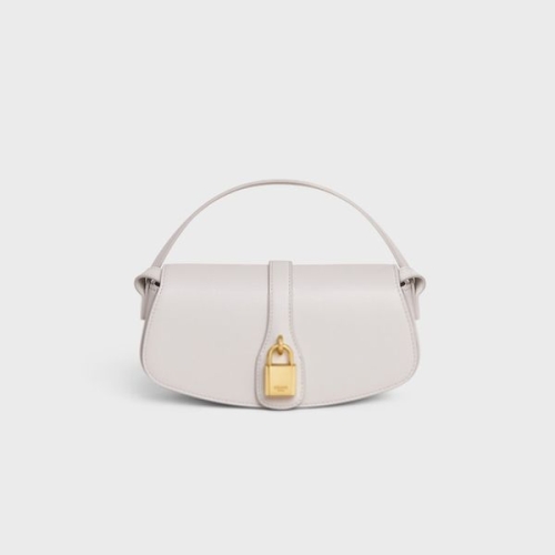 ������ Ÿ�� ��Ʈ�� Ŭ��ġ �ε巯�� ī����Ų��ũ10I593DQ1.01CK